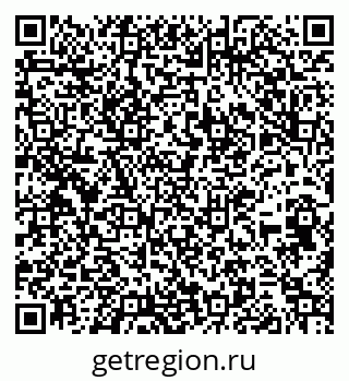 79266691527