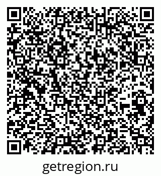79266691533