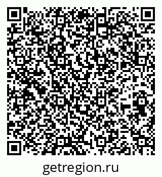 79266691546