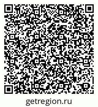 79266691562