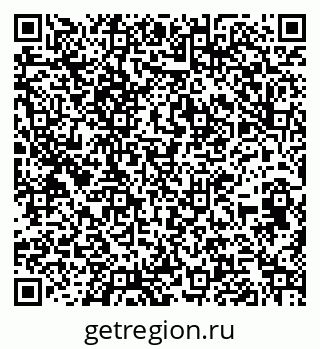 79266691566