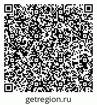79266691570