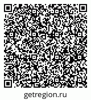 79266691574