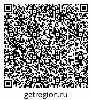 79266691583