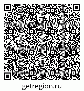 79266691584