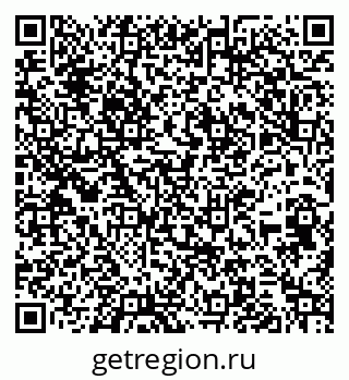 79266691590