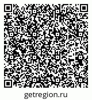 79266691592