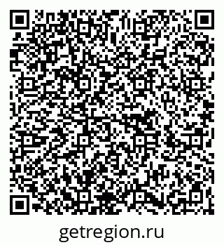79266691595