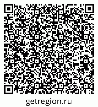79266691598