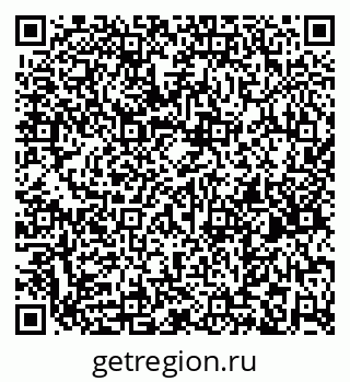 79266691599