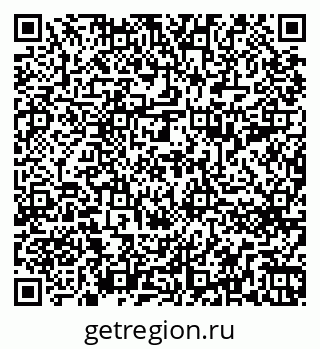 79266691604