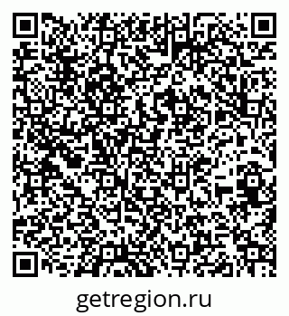 79266691609