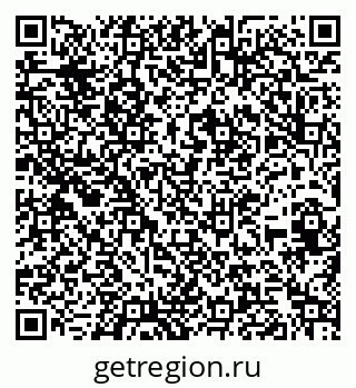 79266691610