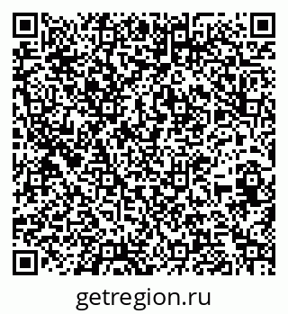 79266691630