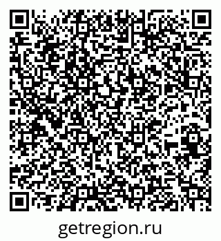 79266691632