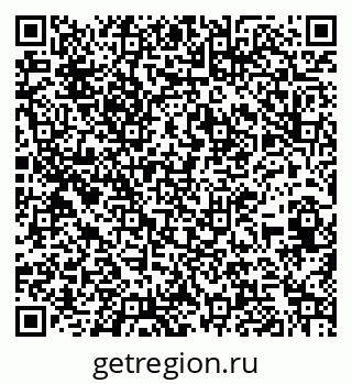 79266691636