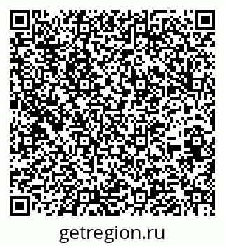 79266691668