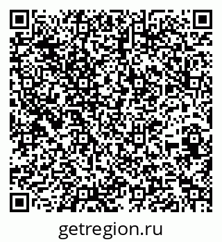 79266691684