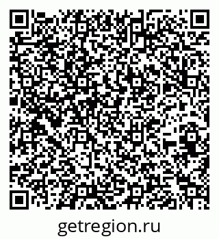 79266691694