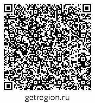 79266691696