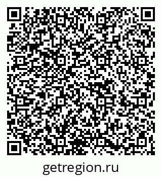 79266691704