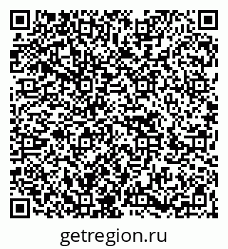 79266691716