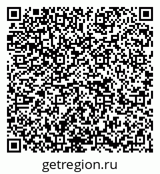 79266691718