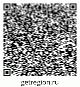 79266691723