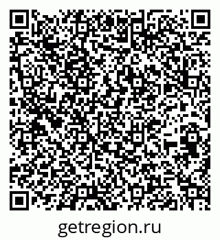 79266691726