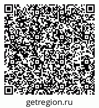 79266691749