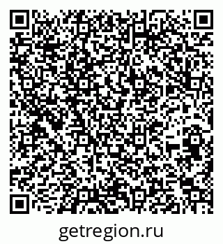 79266691755