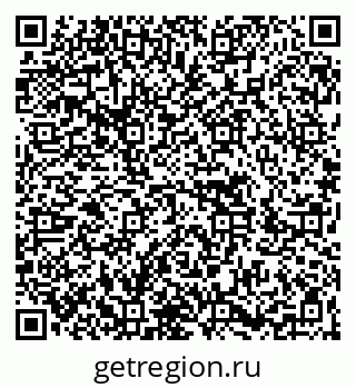 79266691775