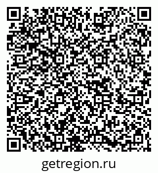 79266691777