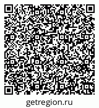 79266691804