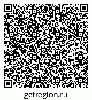 79266691808
