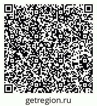 79266691878