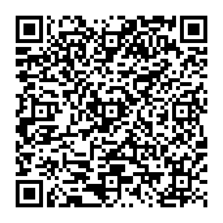 79266692018