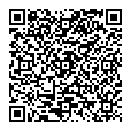 79266762262