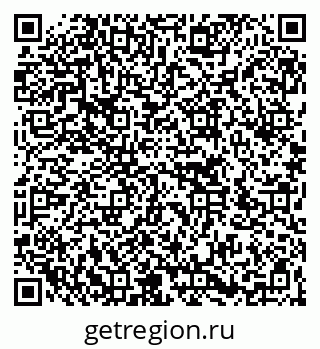 79266762364