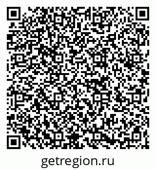 79266762743