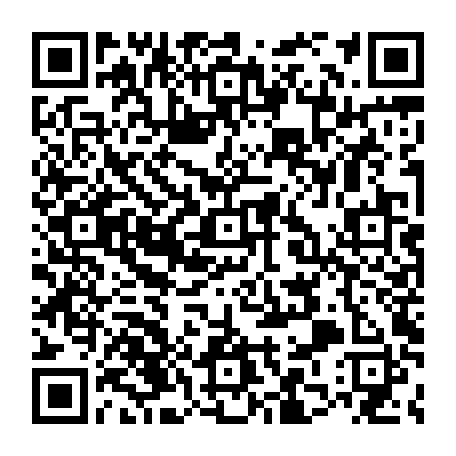 79266762876