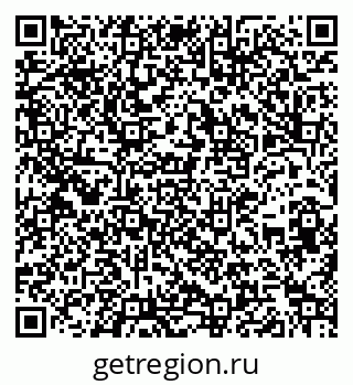 79266762904