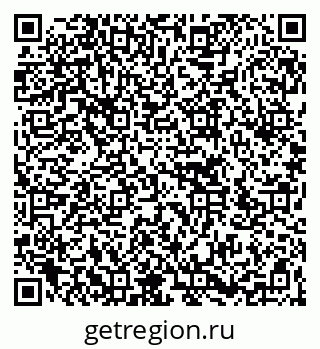 79266763670
