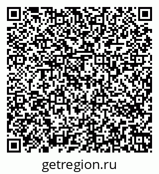 79266763886