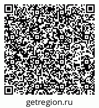 79266763896