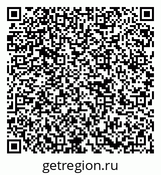 79266765629