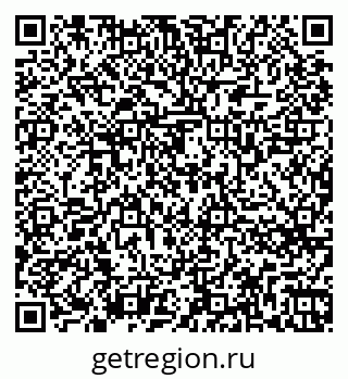 79266765650