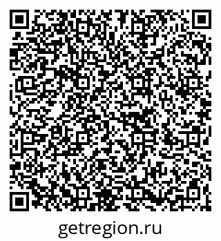 79266765718