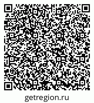 79266765720