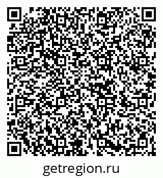 79266765765
